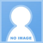 mywebpoker